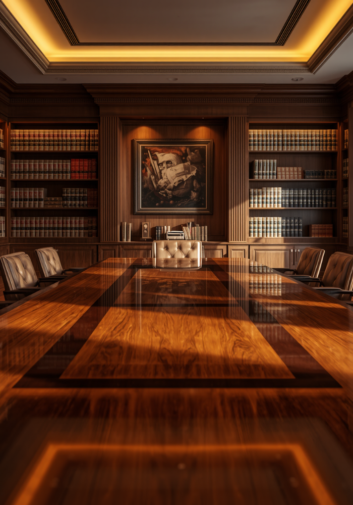 Abogados de Accidentes en Long Beach 2 Abogados de accidentes de The Puente Legal Firm
