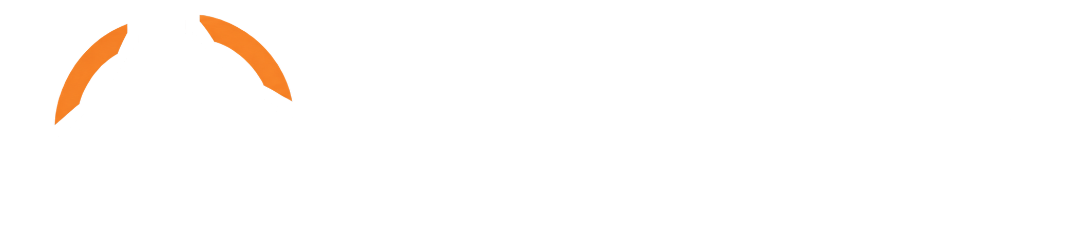 The Puente Legal Firm