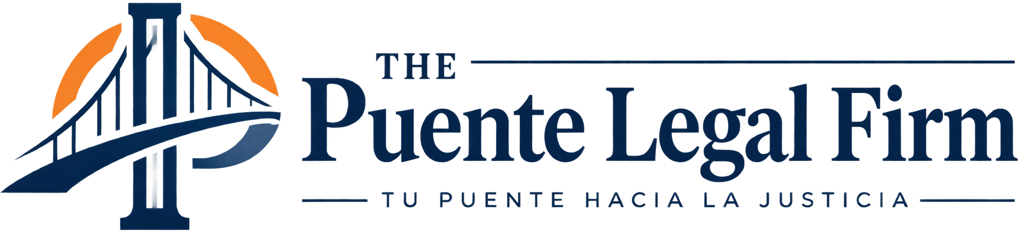 The Puente Legal Firm
